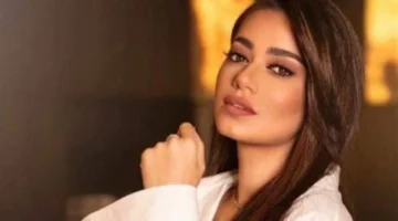 الموهبة السورية جودي شاهين تفوز بلقب البرنامج بعد منافسة شرسة مع أشرقت ومهند الباشا